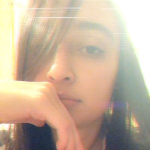 Meet your Posher, Loraina